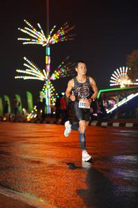 BIB: 202
                            <button type="button" onclick="openModal(16145633)" class="btn btn-primary btn-sm float-right btn-popup" data-toggle="modal" data-target=".modal-high-quality">
                        <i class="fas fa-shopping-cart"></i> Add to Cart
                    </button>
                                            <button type="button" onclick="isThisMe(16145633, true)" class="btn btn-success btn-sm float-right btn-popup btn-isme hidden" data-toggle="tooltip" data-placement="bottom" title="นี่คือรูปของคุณใช่ไหม คลิกที่นี่เพื่อเอาเข้าอัลบั้ม">
                        <i class="fas fa-plus"></i> Add to album
                    </button>
                    <button type="button" onclick="isThisMe(16145633, false)" class="btn btn-warning btn-sm float-right btn-popup btn-isnotme hidden">
                        <i class="fas fa-ban"></i> Remove from album
                    </button>